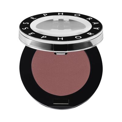 COLORFUL MONO-24 MAT (SOMBRA DE OJOS EFECTO MATE)